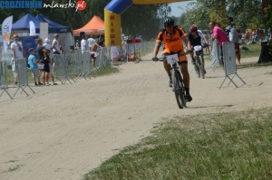 2maraton (70)